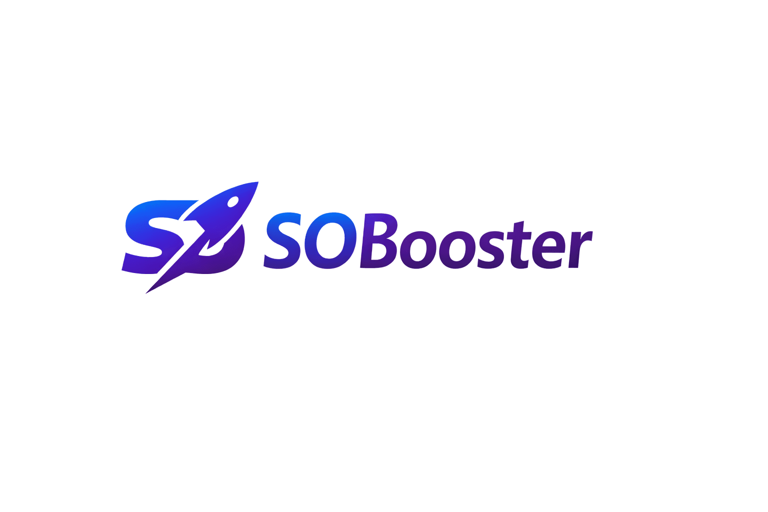 SOBooster